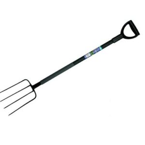 GREENMILL ŪKIO ŠAKĖS 4z /GR9116 METALINIS KOTAS