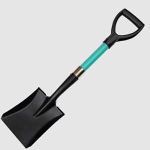 GREENMILL SAPERKA – KASTUVAS SU STIKLO PLUOŠTO KOTU