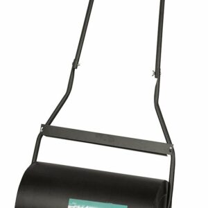 GREENMILL VOLAS VEJAI 50cm