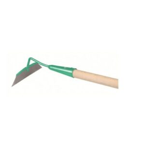 GREENMILL GRACA TRAPEZOWA MEDINIS KOTAS 16cm