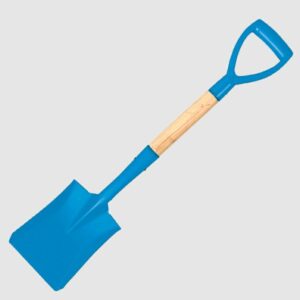 GREENMILL SAPERKA – KASTUVAS SU MEDINE RANKENA