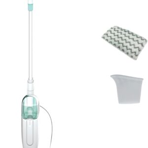 Garinė šluota Shark S1000EU - Image 2