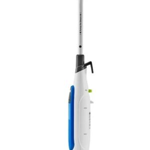 Garinė šluota Shark S6001EU - Image 2