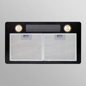 Gartraukis Allenzi GL50 BL