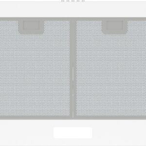 Gartraukis Gorenje WHC629E4W - Image 2