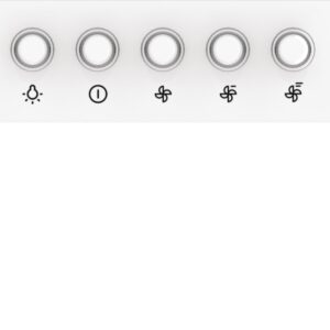 Gartraukis Gorenje WHC629E4W - Image 3