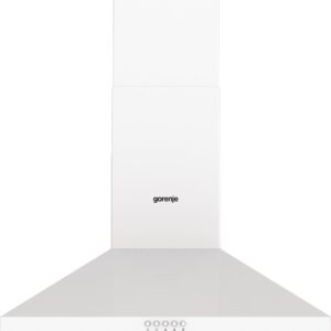 Gartraukis Gorenje WHC629E4W
