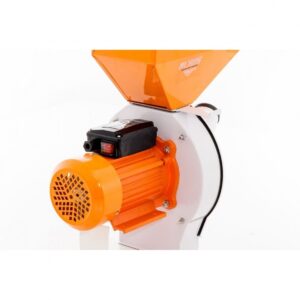 Grūdų malūnas Ruris GOSPODAR A1 - Image 3