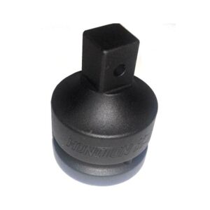 HONITON SMŪGINIS ADAPTERIS 1" į 3/4"