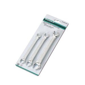 HONITON STABDŽIŲ VAMZDŽIŲ RAKTAS 3 vnt. H0001 8*9/10*11/12*13.