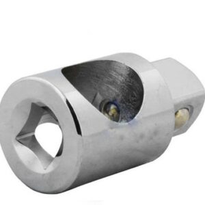HONITON adapteris 3/8" į 1/2"