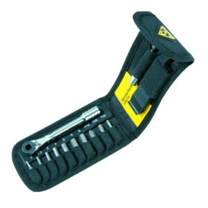 TOPEAK REKETINIS RAKTAS ROCKET LITE DX