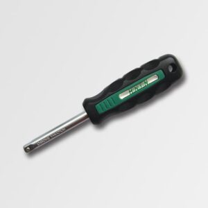 HONITON GALVUTĖS ATSUKTUVAS PROF 1/4"*150