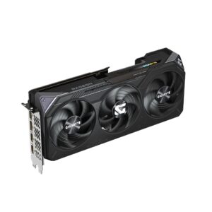 Gigabyte Radeon RX 9070 GAMING OC 16GB (GV-R9070GAMING OC-16GD) - Image 2