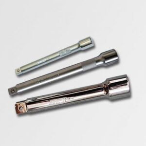 HONITON ILGINAMASIS ELEMENTAS 3/8" 200mm
