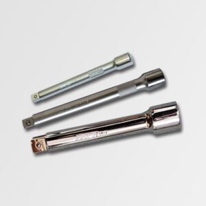 HONITON ILGINAMASIS ELEMENTAS 1/2" 125mm
