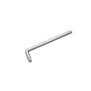 HONITON L formos raktas 1/2"x300mm