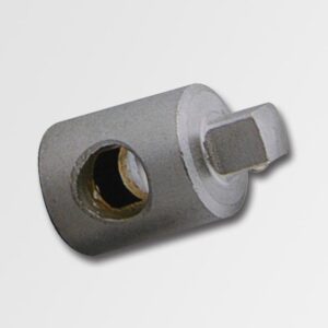 HONITON ADAPTERIS 1/2" į 3/4" - Image 1