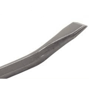 HIKOKI SDS MAX stogo čerpių kaltas 50 x 300mm