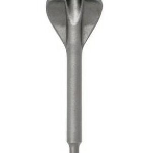 HIKOKI SDS+ KALTAS GRIOVELIAMS 22x250mm SU RIBOTUVU