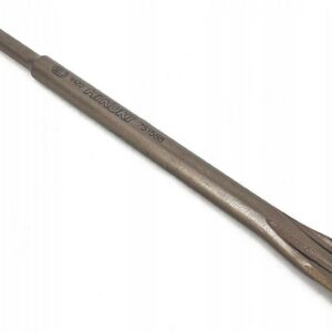 HIKOKI SDS+ KALTAS 20x250mm PROFI