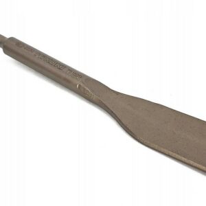 HIKOKI SDS+ ČERPIŲ KALTAS 40x250mm ILGAAŠMENIS