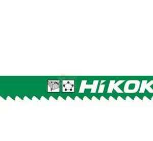 HIKOKI PJŪKLELIS SLUOKSNINIAMS PJŪKLAMS RD32B/S711DF 150mm /5vnt.