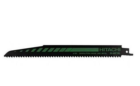H752028
