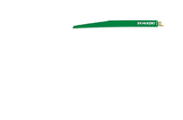 H752031