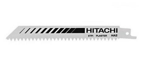 H752034