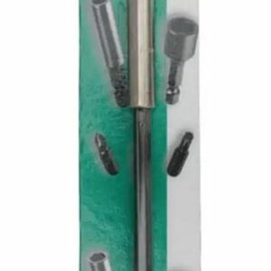 HIKOKI ANTGALIO LAIKIKLIS SU ŽIEDU 150mm