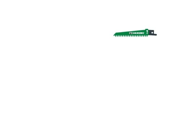 H752675