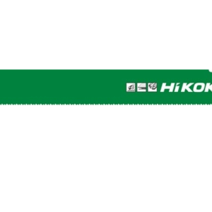 HIKOKI PJŪKLELIS SLUOKSNINIAMS PJŪKLAMS RM48B/S1121BEF 225mm /5vnt.