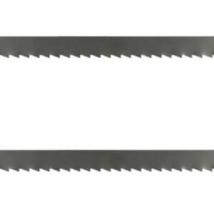 HIKOKI PJŪKLELIS SLUOKSNINIAMS PJŪKLAMS RS72/S1211K 305mm /2vnt.