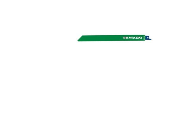 H752693
