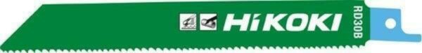 H752695