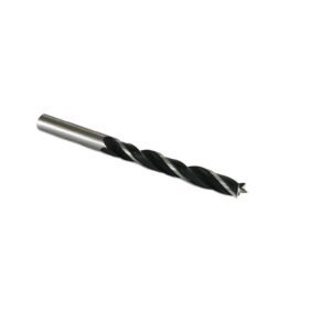 HIKOKI GRĄŽTAS MEDIENAI 3,0 x 61mm