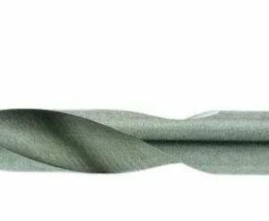 HIKOKI GRĄŽTAS MEDIENAI HEX 8,0 x 117mm