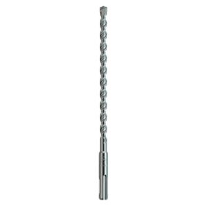 HIKOKI SDS PLUS GRĄŽTAS DVIAŠMENIS PREMIUM 10 x 310mm