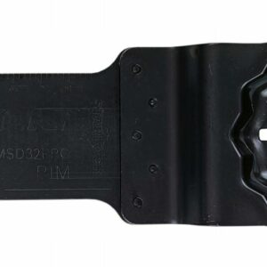 HIKOKI MT PJŪKLELIS MEDIENAI IR METALUI STARLOCK MSD32PBC /5vnt.