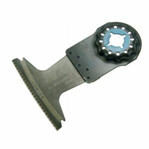 HIKOKI MT PJŪKLELIS MEDIENAI IR METALUI STARLOCK MSD65PBC