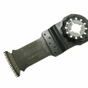 HIKOKI MT PJŪKLELIS MEDIENAI STARLOCK MSW32PCJ