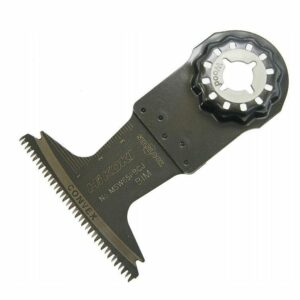 HIKOKI MT PJŪKLELIS MEDIENAI STARLOCK MSW65PBCJ