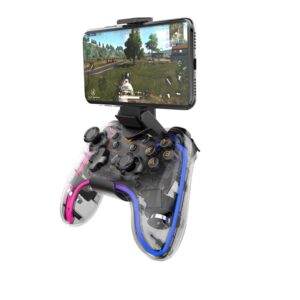 Belaidis valdiklis Havit G180BT