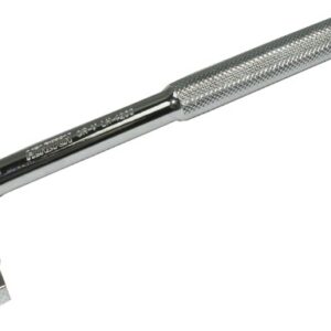 HONITON L formos rankena 1" 600mm