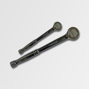 HONITON REKETAS 1/2"