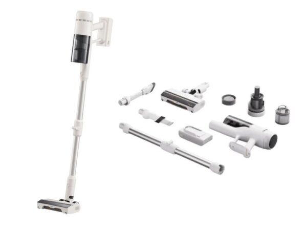 H9Y6V581Z0N0I1u7k744u2N6Y143S843