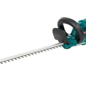 NAC GYVATVORIŲ ŽIRKLĖS 20V BE AKUMULIATORIAUS HB-BL-LI-20V