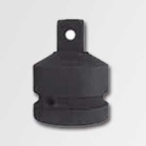 HONITON SMŪGINIS ADAPTERIS 3/4" į 1/2"