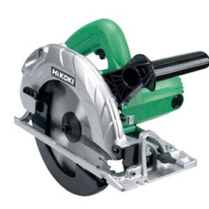 HIKOKI DISKINIS PJŪKLAS 190mm/1050W C7S SUTZ